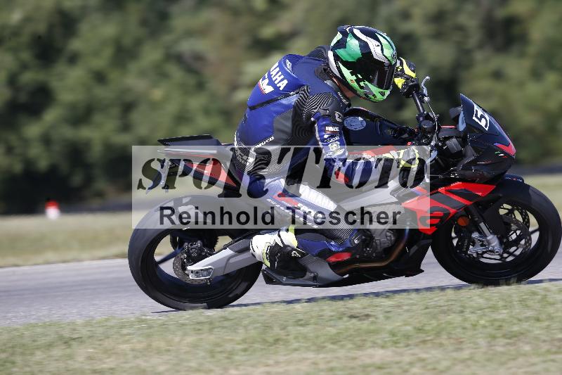 /49 26.08.2025 Cornu Master School ADR/gruen-vert/54
